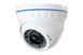 LC-4000 hybrydowy - kamering CCTV / AHD / IP - Rejestratory 4-kanaowe