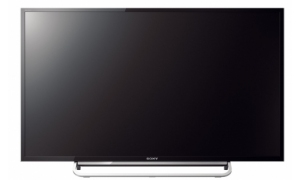 Sony FWD-48W600P